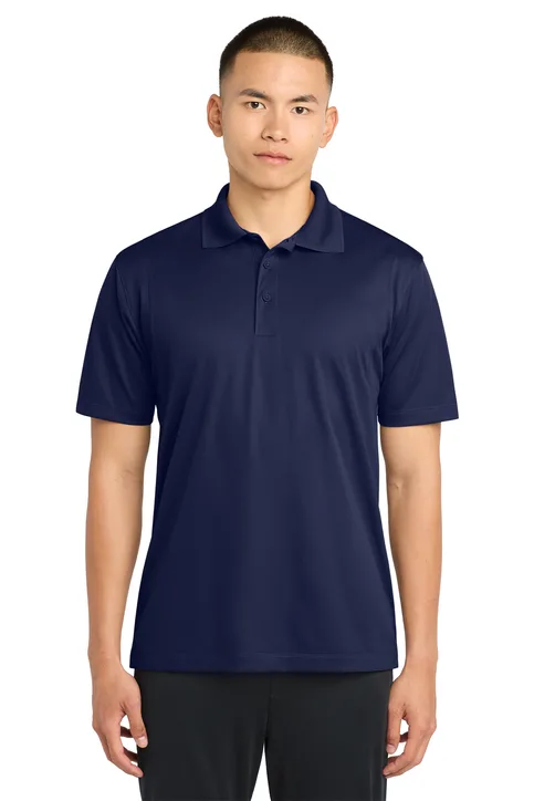 Port Authority Men’s Moisture Wicking Shirts - Image 5