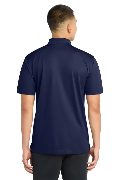 Port Authority Men’s Moisture Wicking Shirts - Image 4
