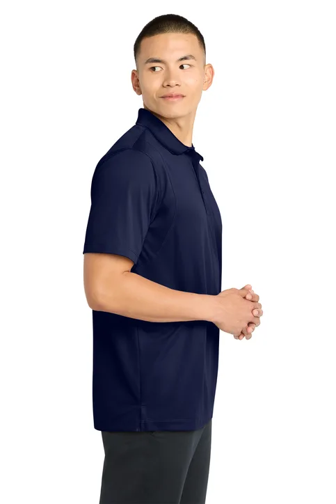 Port Authority Men’s Moisture Wicking Shirts - Image 3