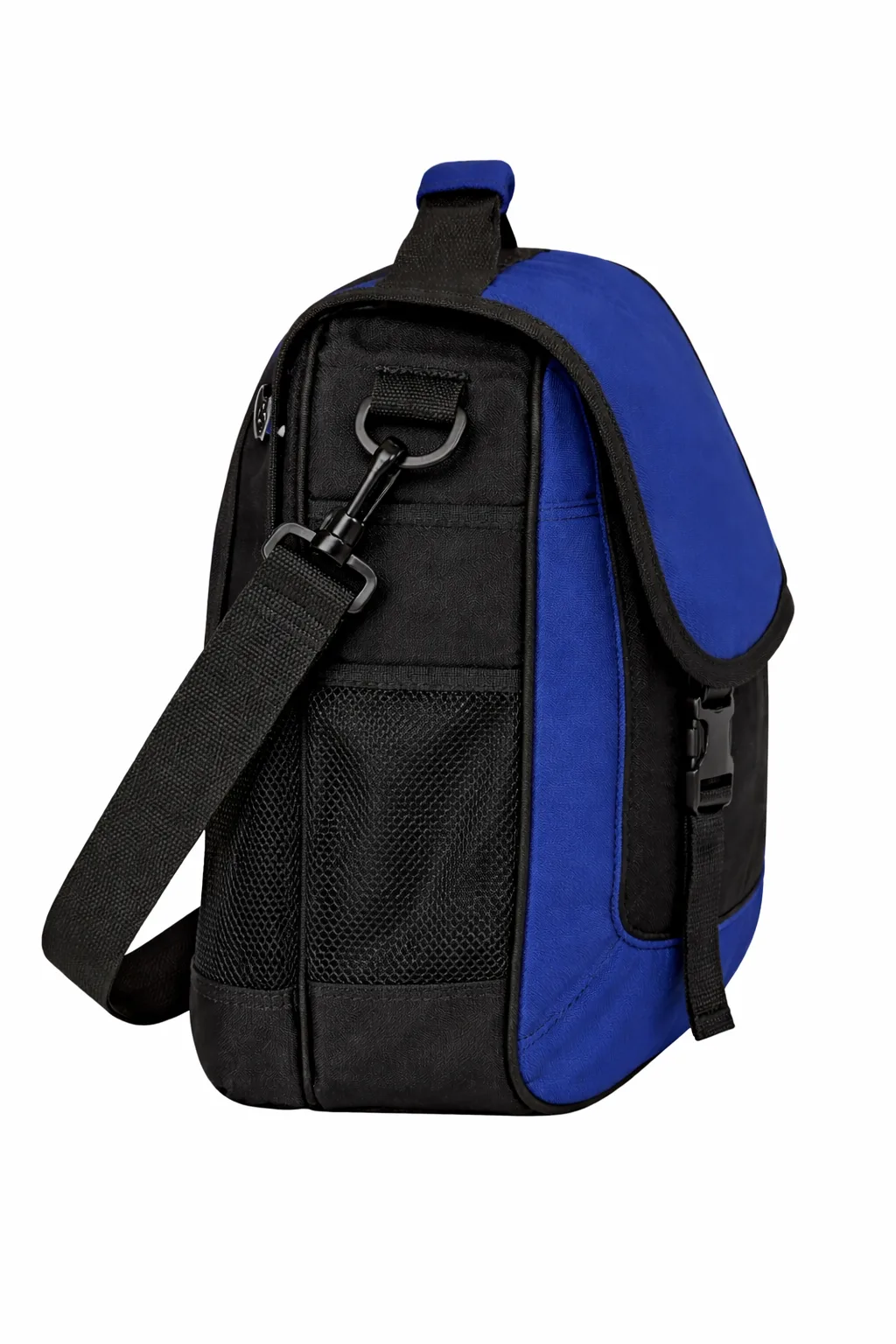 Print Briefcase - Image 2