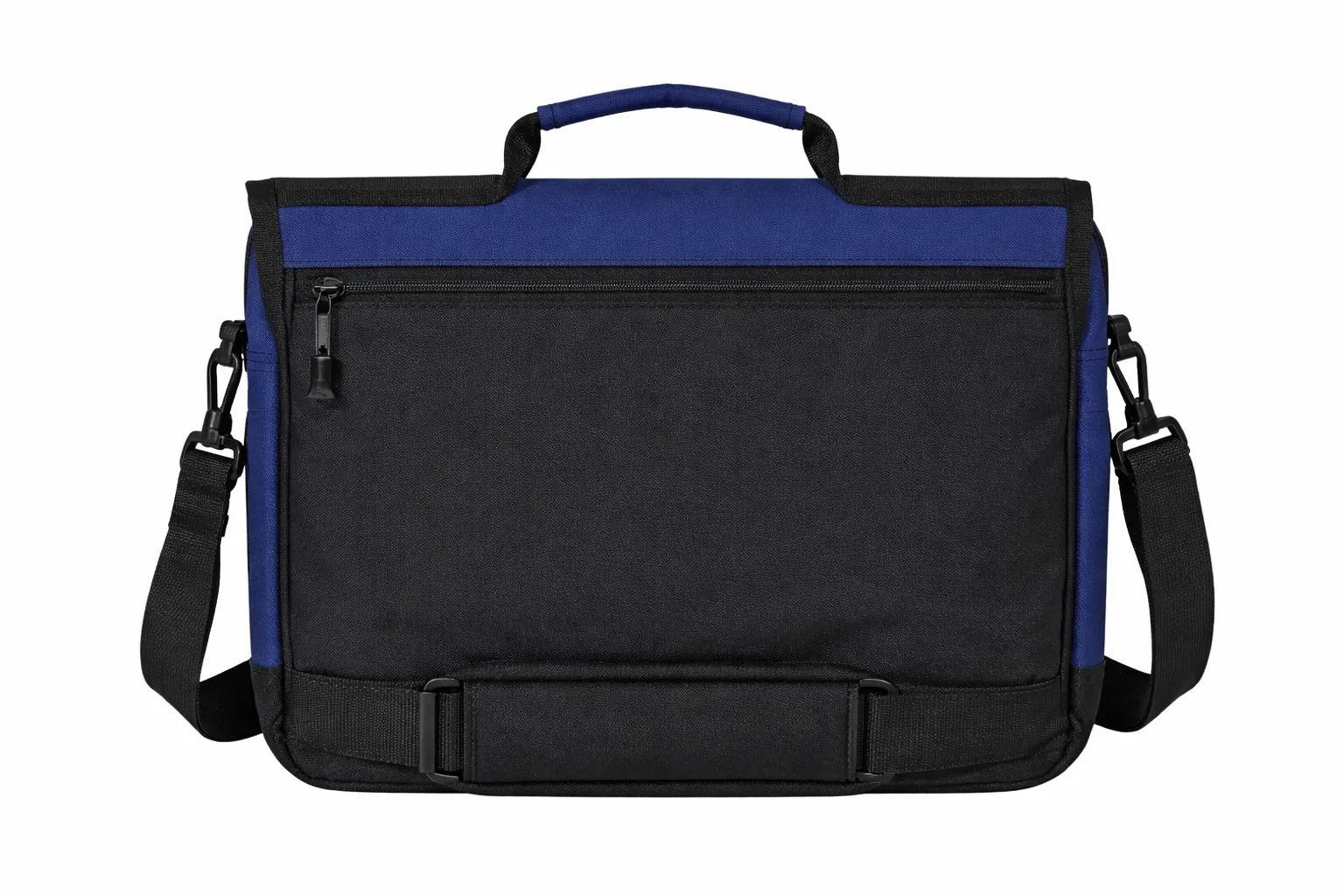 Print Briefcase - Image 4