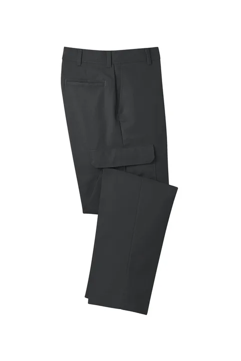 Red Kap Industrial Cargo Pant - Image 2
