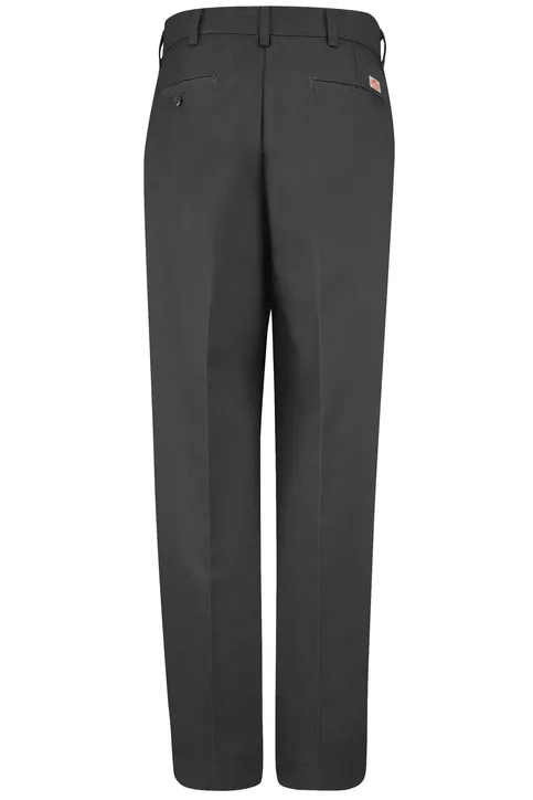 Red Kap Industrial Work Pant - Image 4