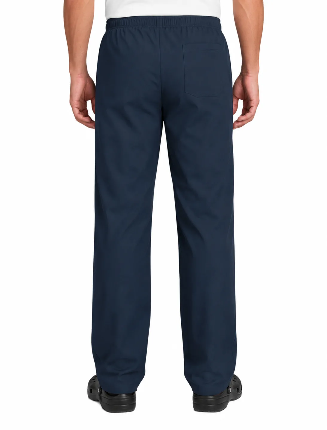 Reversible Scrub Pants - Image 4