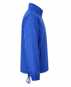 Alternative view of Riversend Mens Anorak Jacket
