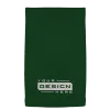 Custom Embroidered Fitness Towels and Gym Towels