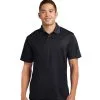 Customize Port Authority Moisture Wicking Shirts