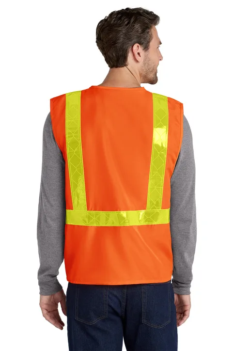 Safety Vest - Image 4