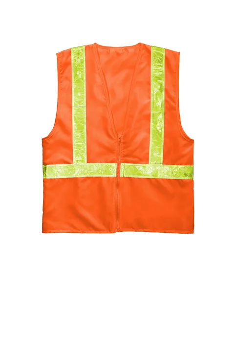 Safety Vest - Image 2