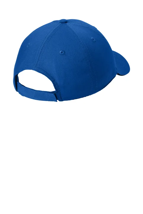 Sandwich Bill Cap - Image 3