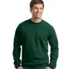 Custom Embroidered Sweatshirt