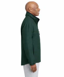 Alternative view of Seattle Slicker Jacket