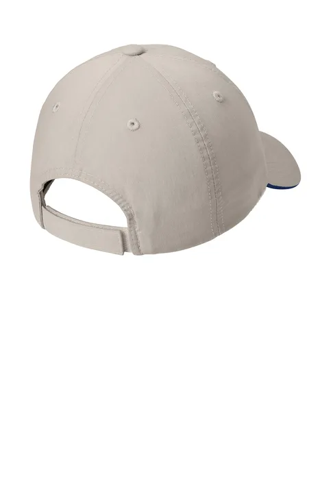 Signature - Sandwich Bill Cap - Image 3