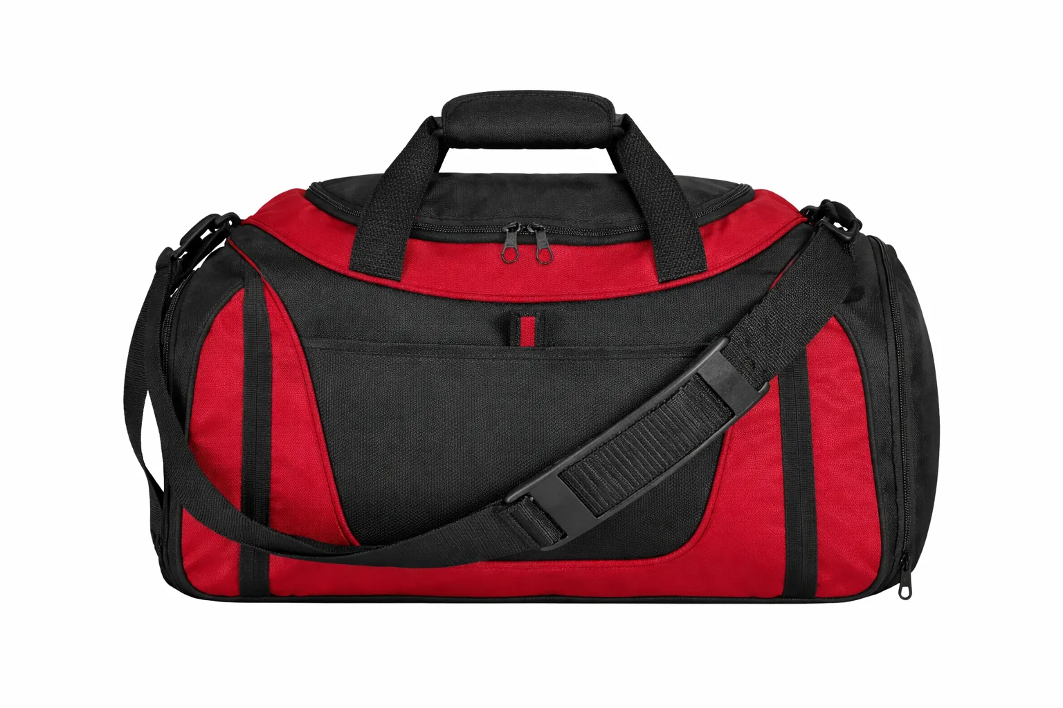 Small Duffel Bag - Image 3
