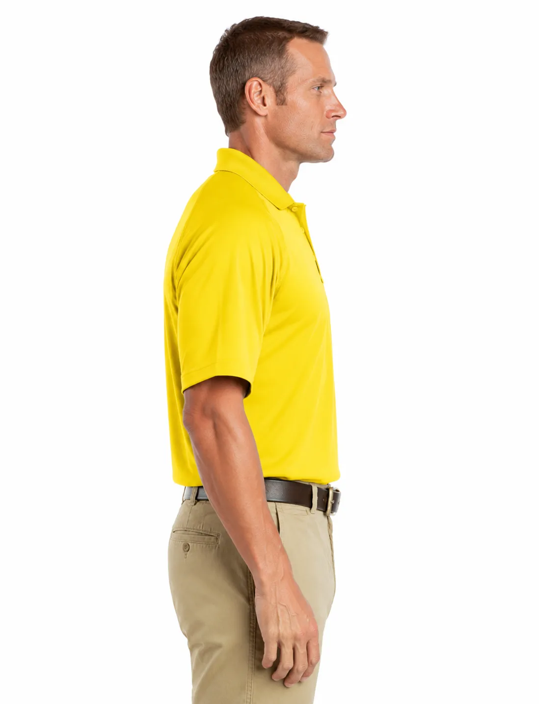 Snag-Proof Tactical Polo - Image 2