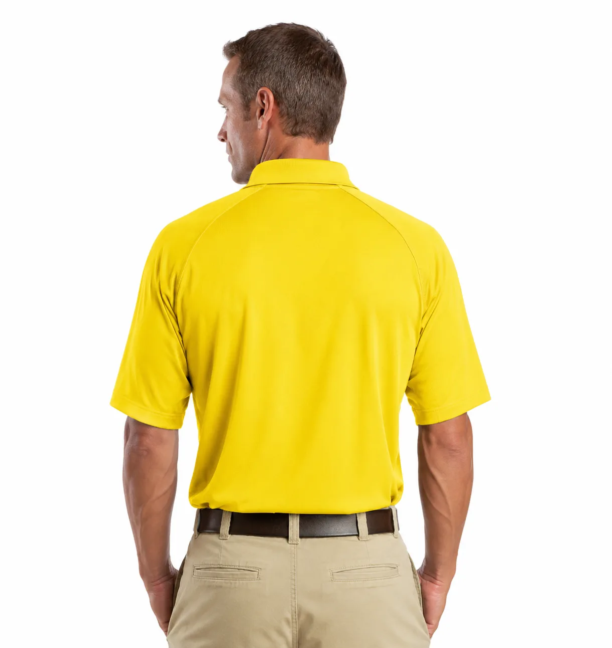 Snag-Proof Tactical Polo - Image 4