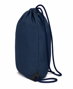 Alternative view of Solid Cinch Pack