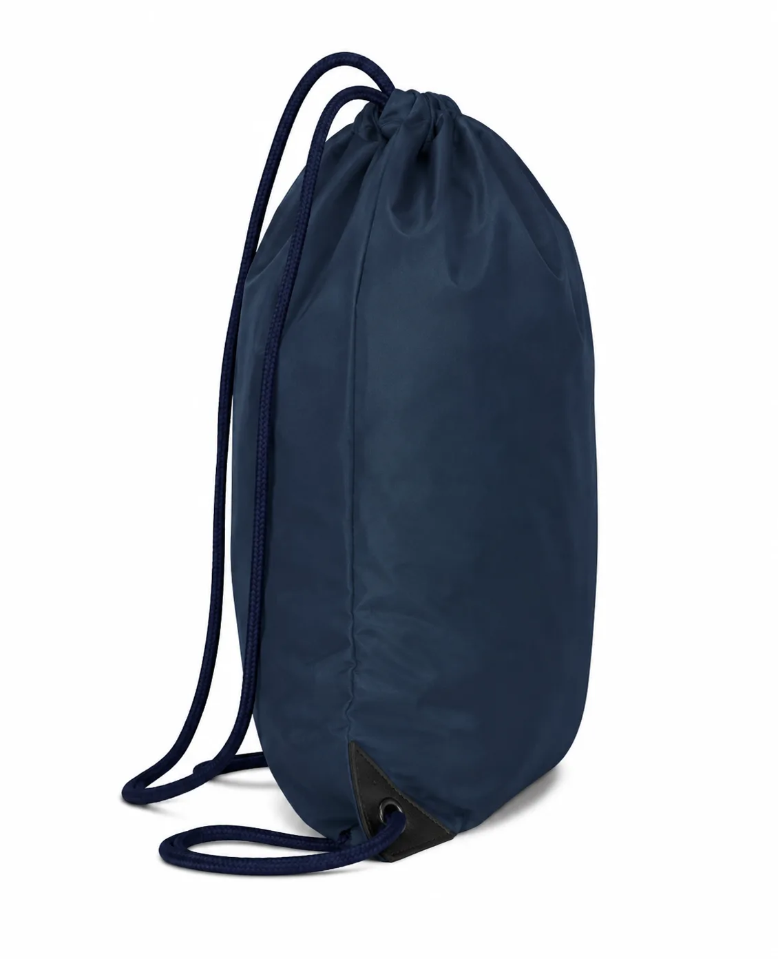 Solid Cinch Pack - Image 3