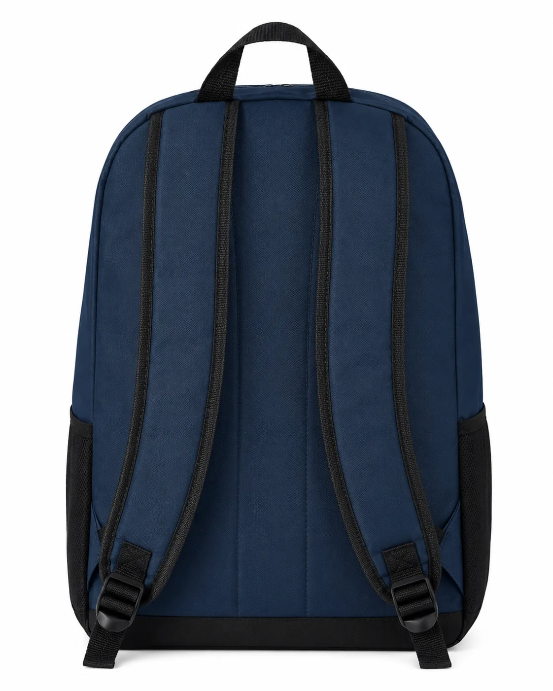 Standard Poly Backpack - Image 4