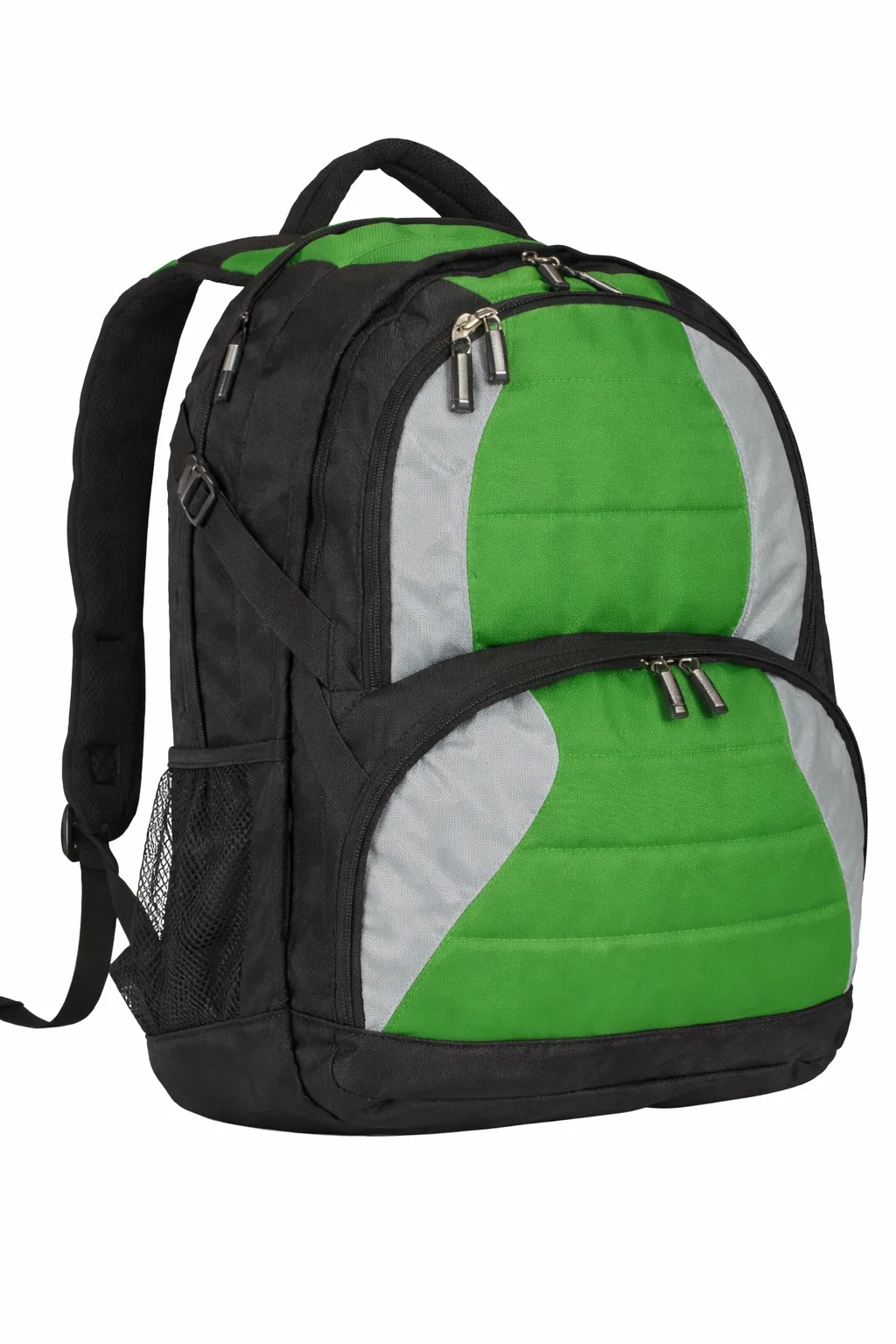Premium Backpack - Image 4