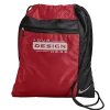Custom Logo Nike Bags