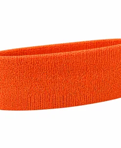 Alternative view of Tight Knit Headband