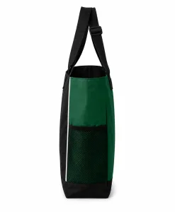 Alternative view of Tote Bag
