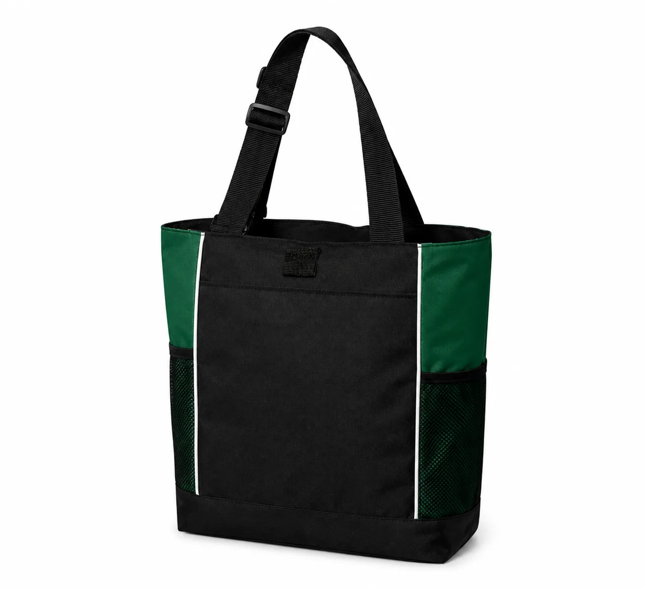 Tote Bag - Image 3