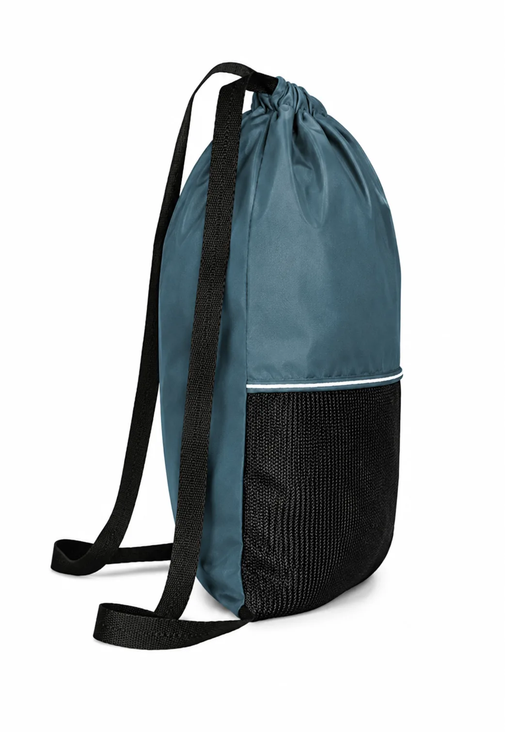 Two Tone Cinch Pack - Image 2