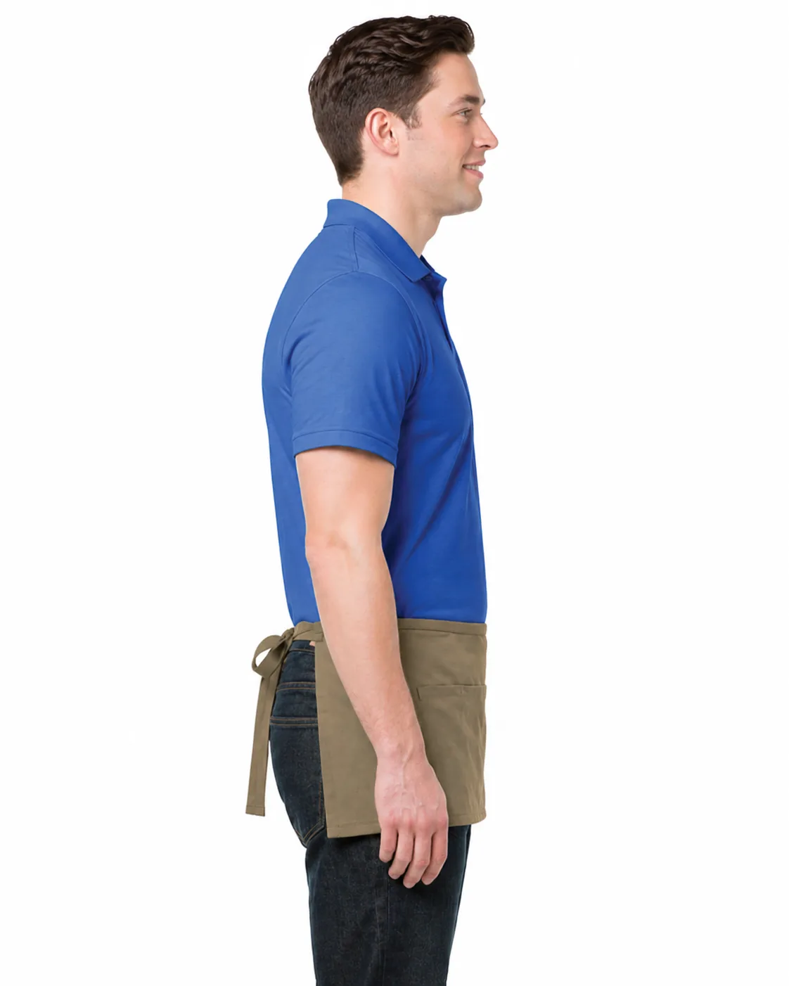 Waist Apron - Image 2