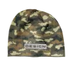 Custom Hunting Gear and Camouflage Clothing with Logo