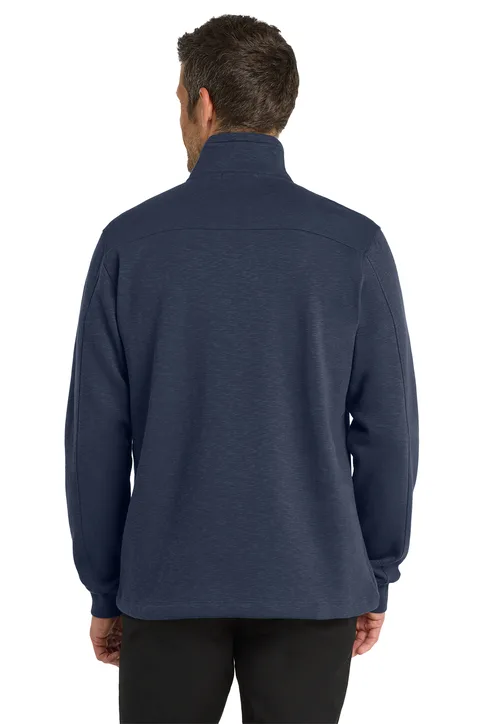 1/4-Zip Pullover by Port Authority - Image 4