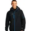 Personalized Heyburn 20 Jacket