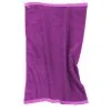 Customize Logo Microfiber Golf Towel