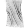 Custom Logo Golf Towel