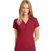 Customize Ogio Ladies Framework Polo Shirt