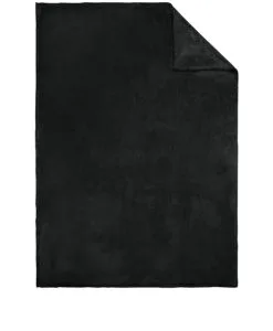 Alternative view of Mink Touch Luxury Blanket
