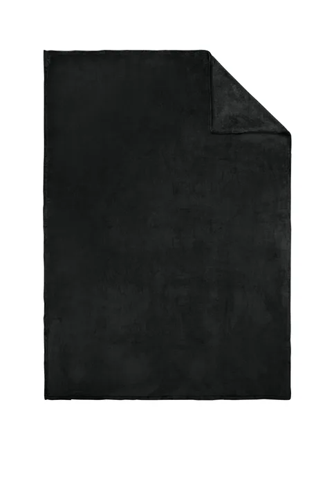 Mink Touch Luxury Blanket - Image 2