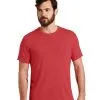 Customize Alternative Keeper Vintage 50/50 Tee