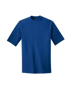 Alternative view of AllStar Logo Ultimate Performance Crew