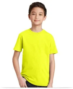 Customize District Youth The Concert Tee