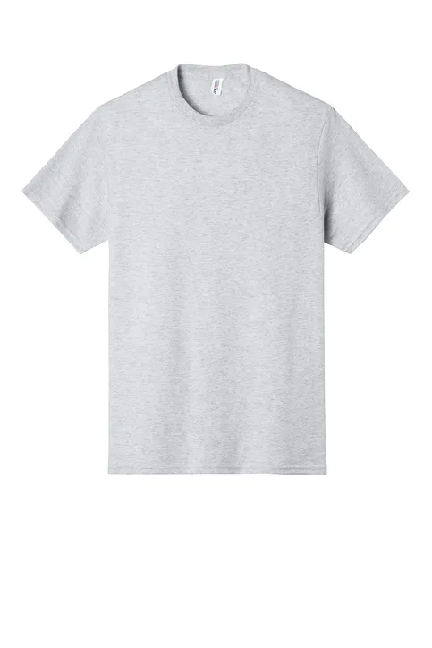 Hanes 50/50 T-Shirt - Image 2