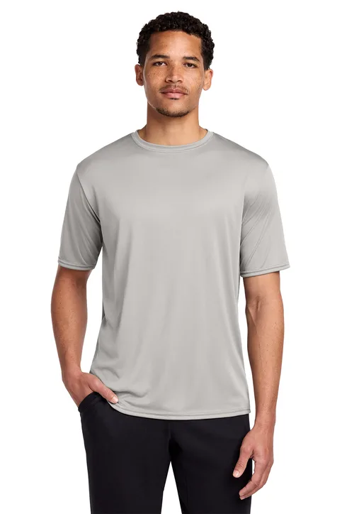 Port and Company Essential Performance Tee - Image 5