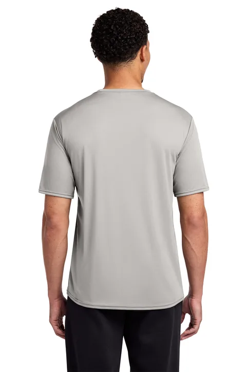 Port and Company Essential Performance Tee - Image 4