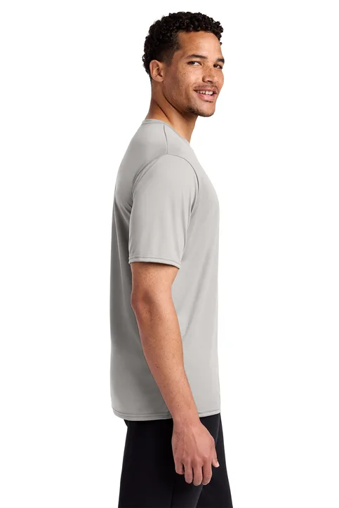 Port and Company Essential Performance Tee - Image 3
