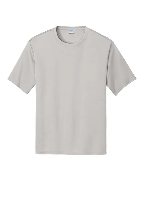 Port and Company Essential Performance Tee - Image 2