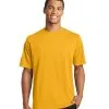 Custom Sport Tek RacerMesh Tee
