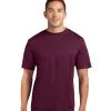 Sport-Tek Competitor Tee