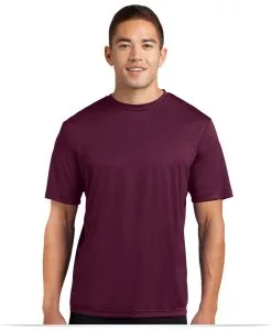 Sport-Tek Competitor Tee
