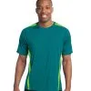 Customize Sport Tek Competitor Tee